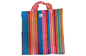 jumbo-storage-bag-stripe-snorkelling-pink-flat.jpg