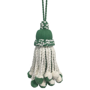 jumbo-tassel-with-pompoms-green-white-1080.jpg
