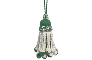 jumbo-tassel-with-pompoms-green-white.jpg