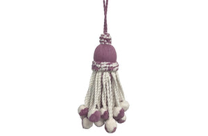 jumbo-tassel-with-pompoms-lavender-white.jpg