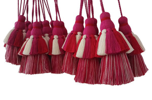 jumbo-tassels-hot-pink-white-red.jpg