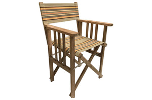 kickball-directors-chairs.jpg