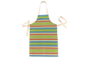 kids-apron-chequers-stripe.jpg