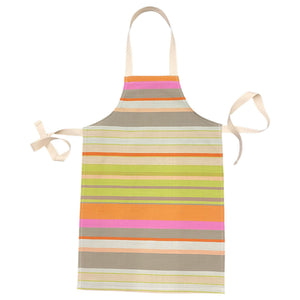 kids-apron-melody-stripe-1080.jpg