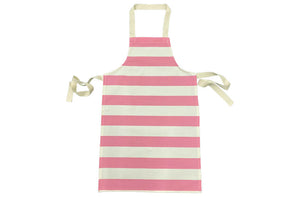 kids-apron-pink-white-stripe-discus-h.jpg