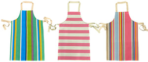 kids-aprons-IT-24.jpg