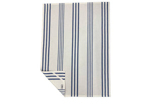 kitchen-stripe-tea-towel-blue-stripe.jpg