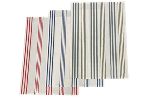 kitchen-stripe-tea-towel-set.jpg