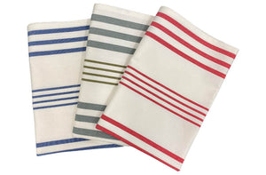 kitchen-stripe-tea-towel-sets.jpg