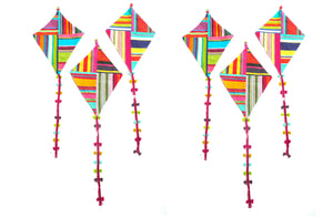 kite-hangers3.jpg