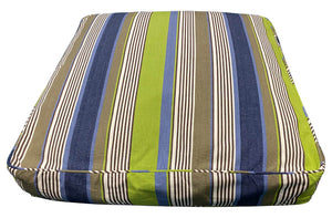 large-floor-cushion-bodyboarding-stripe-2.jpg