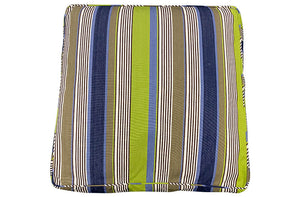 large-floor-cushion-bodyboarding-stripe.jpg
