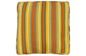 large-floor-cushion-chequers-yellow-stripe.jpg