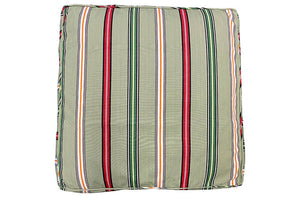 large-floor-cushion-clock-golf-stripe.jpg