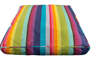 large-floor-cushion-pinball-stripe-2.jpg