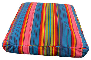 large-floor-cushion-snorkelling-pink-stripe-2.jpg