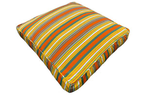 large-floor-cushions-chequers-yellow-stripe.jpg