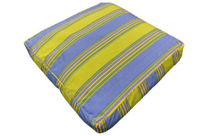 large-floor-cushions-pickleball-stripe.jpg