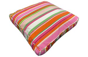 large-floor-cushions-polka-stripe.jpg