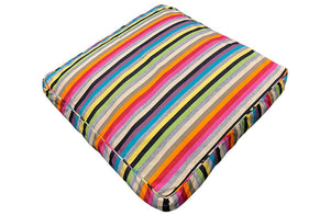 large-floor-cushions-rappelling-stripe.jpg