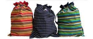 large-stripe-drawstring-bags-24-IT-2.jpg