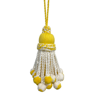 lemon-yellow-white-jumbo-tassel-with-yellow-white-pompoms-800-sq.jpg