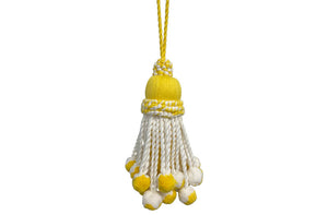 lemon-yellow-white-jumbo-tassel-with-yellow-white-pompoms.jpg