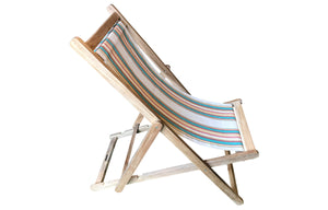 lido-new-deckchair-sq.jpg