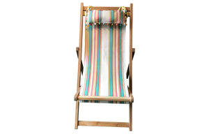 lido-new-deckchair-with-headrest-lg-front-sq.jpg