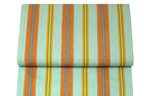 light-turquoise-stripe-deckchair-canvas-petanque-stripe-24.jpg