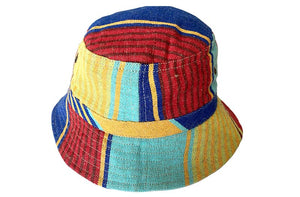 linen-bucket-hat-blue-red-sand-stripe.jpg
