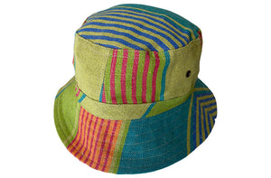 linen-bucket-hat-greens-blue-stripe-3.jpg