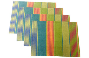 linen-place-mats-green.jpg
