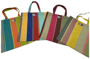 linen-stripe-tote-bags.jpg