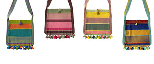 linen-tassel-bags-IT.jpg