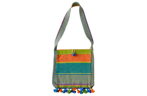 linen-tassel-shoulder-bag-greens-blues-terracotta-stripe.jpg