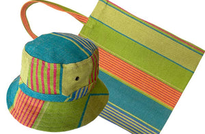 linen-tote-bag-hat-set-greens-blue.jpg