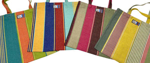 linen-tote-bags-IT.jpg