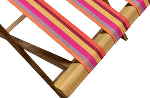 luggage-rack-breakdancing-stripe-close.jpg