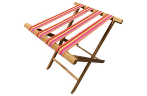 luggage-rack-breakdancing-stripe-side.jpg