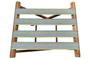 luggage-rack-pickleball-stripe-top.jpg