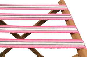 luggage-rack-pink-reel.jpg