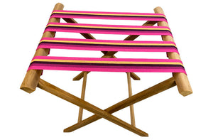 luggage-rack-pink-stripe-webbing_rummy-top.jpg