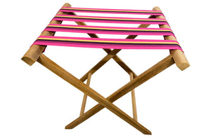 luggage-rack-pink-stripe-webbing_rummy.jpg