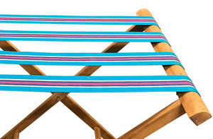 luggage-rack_backgammon.jpg