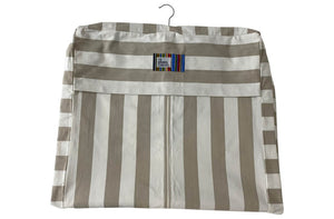 luxury-garment-hanger-beige-white-stripe-up.jpg