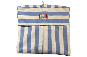 luxury-garment-hanger-icedancing-stripe-up.jpg