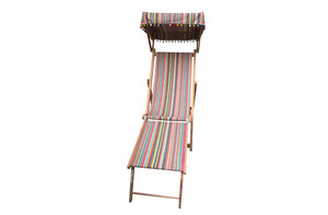 mahjong-edwardian-deckchair-front.jpg