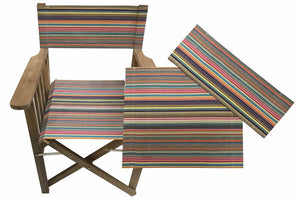 mahjong-replacement-director-chair-cover-sets.jpg