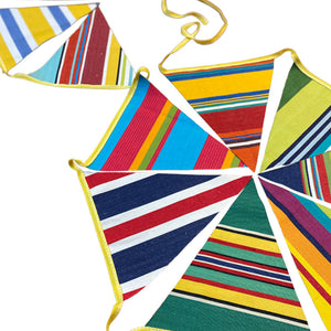 make-your-own-multistripe-bunting-800-sq.jpg